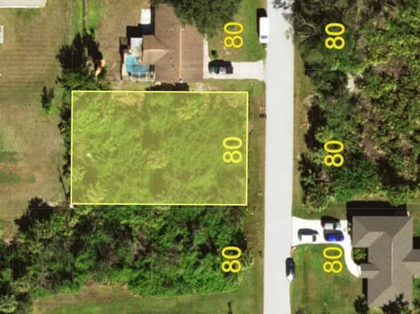 6159 Lomax St #11, Englewood, FL 34224