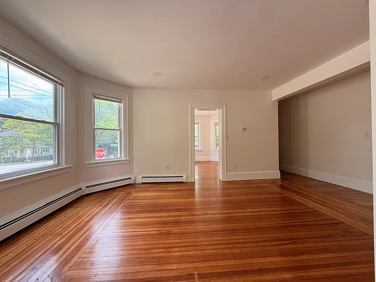 622 Hope St #1 — Photo 12