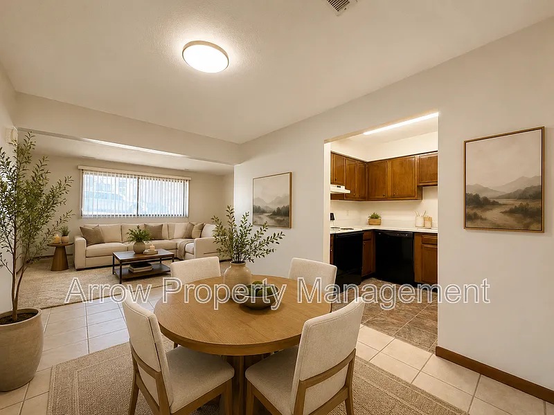 3831 S 46th St — Photo 4