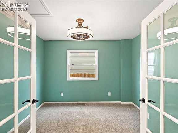 5th image of 1858 Silver Meadow Cir