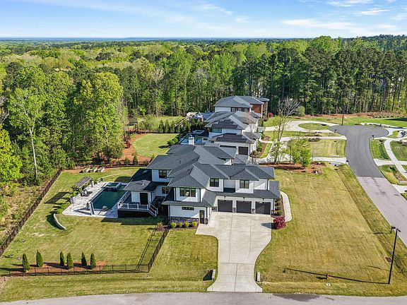 5th image of 314 Eagle Spur Pl
