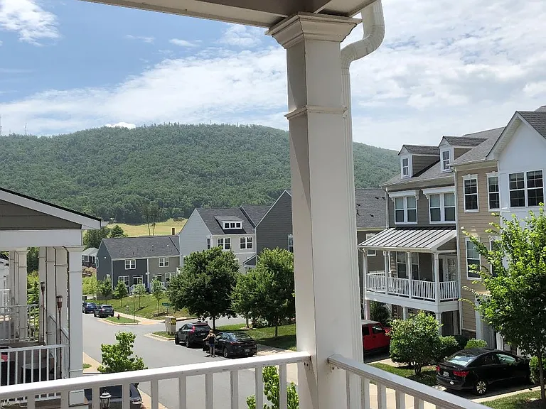 2058 Avinity Loop — Photo 2