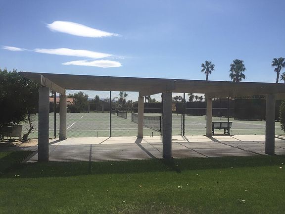 5th image of 79339 Horizon Palms Cir