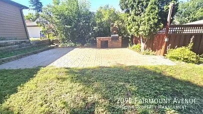 2090 Fairmount Ave — Photo 18