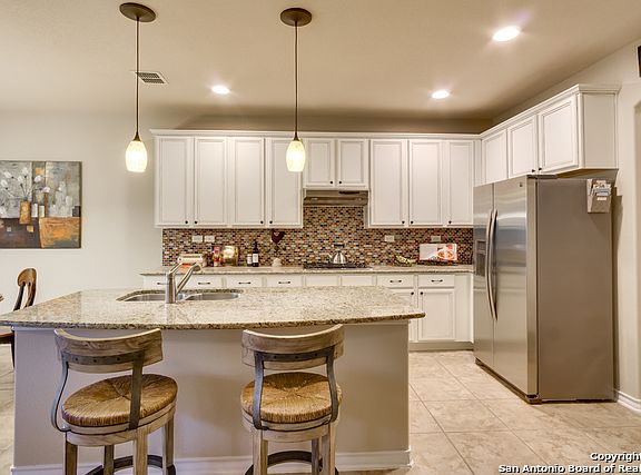 4th image of 18343 Muir Glen Dr