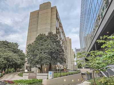 145 15th St NE APT 1006, Atlanta, GA, 30309