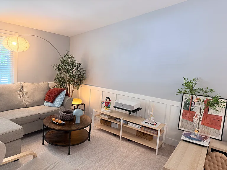 8282 Morning Dew Ct — Photo 5