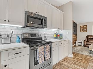 15437 76th Rd N, Loxahatchee, FL 33470