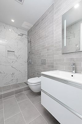 2nd image of 543 Bergen St #11
