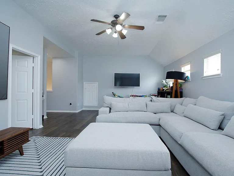 93 N Frontera Cir — Photo 24