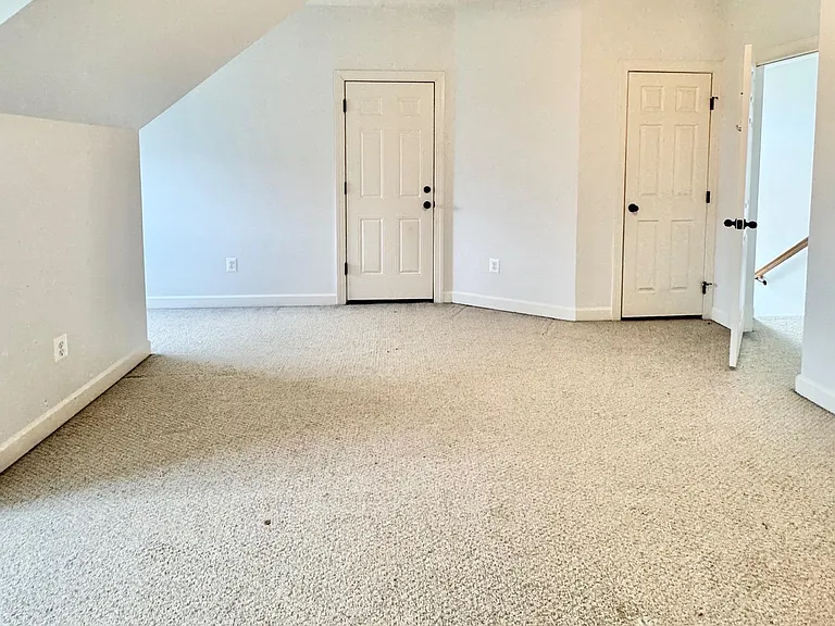 5228 Harold Secord St — Photo 34