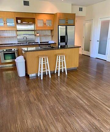 5th image of 1330 Drexel Ave APT 201