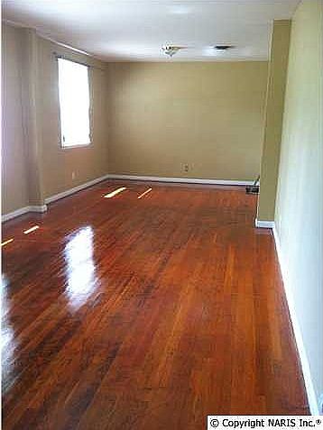 Living rm Dining rm combo