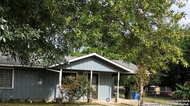 2nd image of 759 Short Ave
