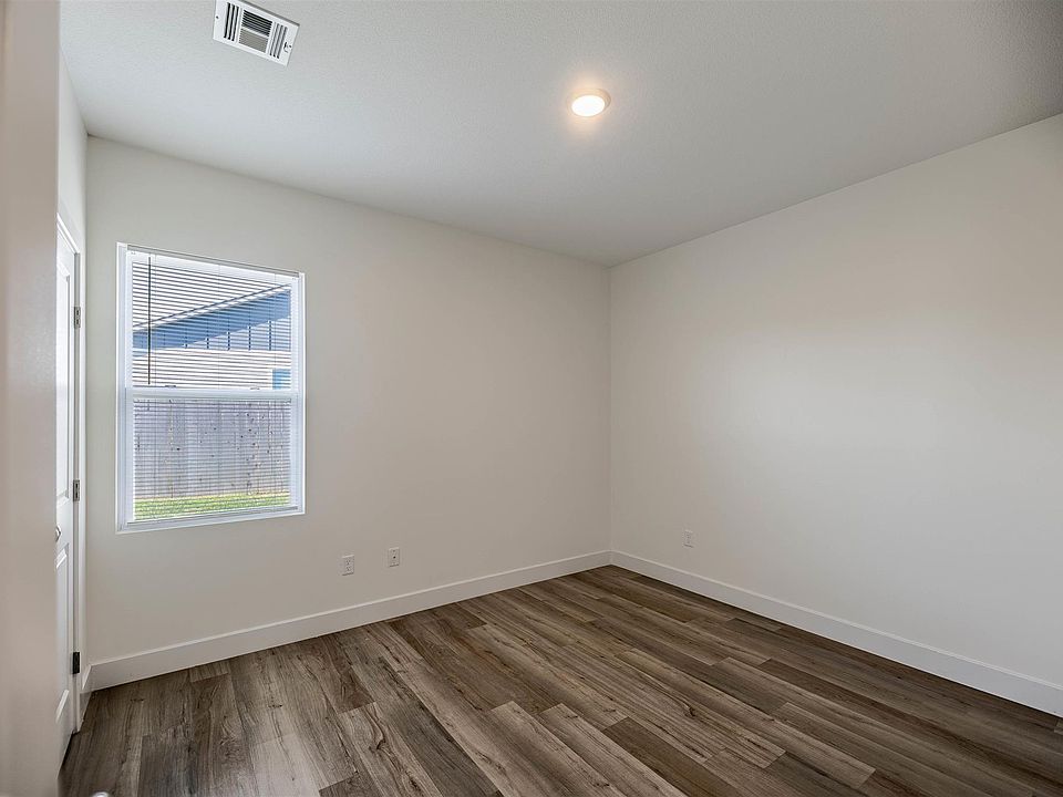 1st image of 5748 E Bristol St #5748