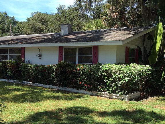 2nd image of 540 W Seminole Dr