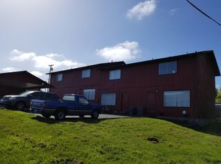 3108 C St APT 2, Eureka, CA 95503