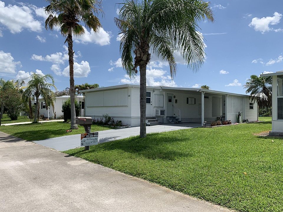 1st image of 40 Florida Way