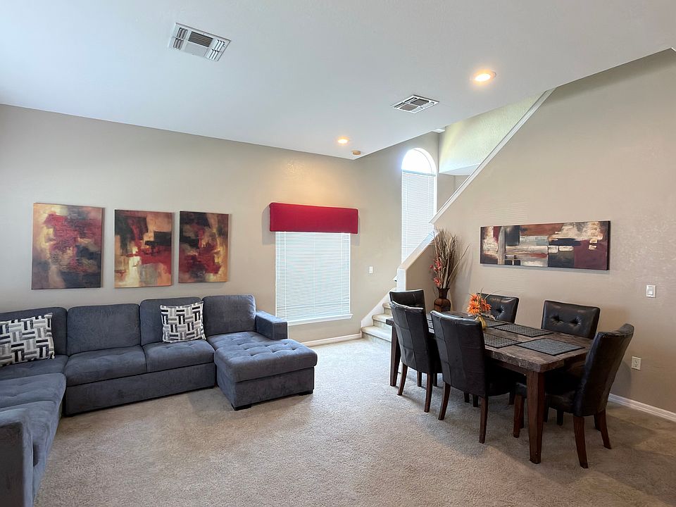 334 Cadiz Loop, Davenport, FL 33837 | Zillow