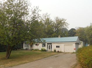 224 Edgewood Dr, Kalispell, MT 59901