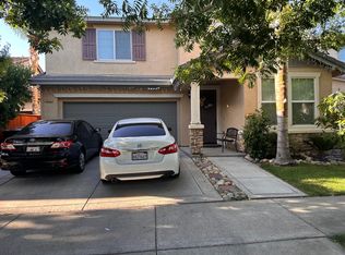 3655 Fallview Ave, Ceres, CA 95307