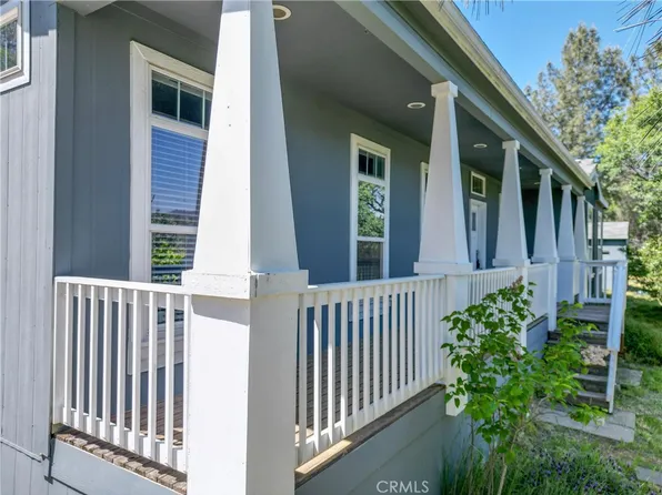 527 Condor Rd, Oroville, CA 95965