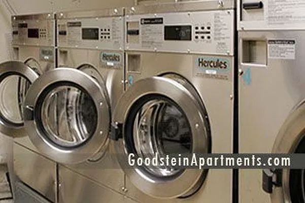 Rented by GoodRock Realty | media 42