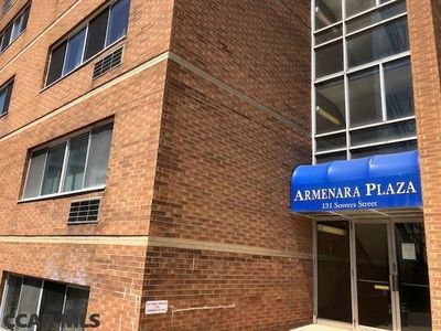 131 Sowers St APT C10, State College, PA, 16801
