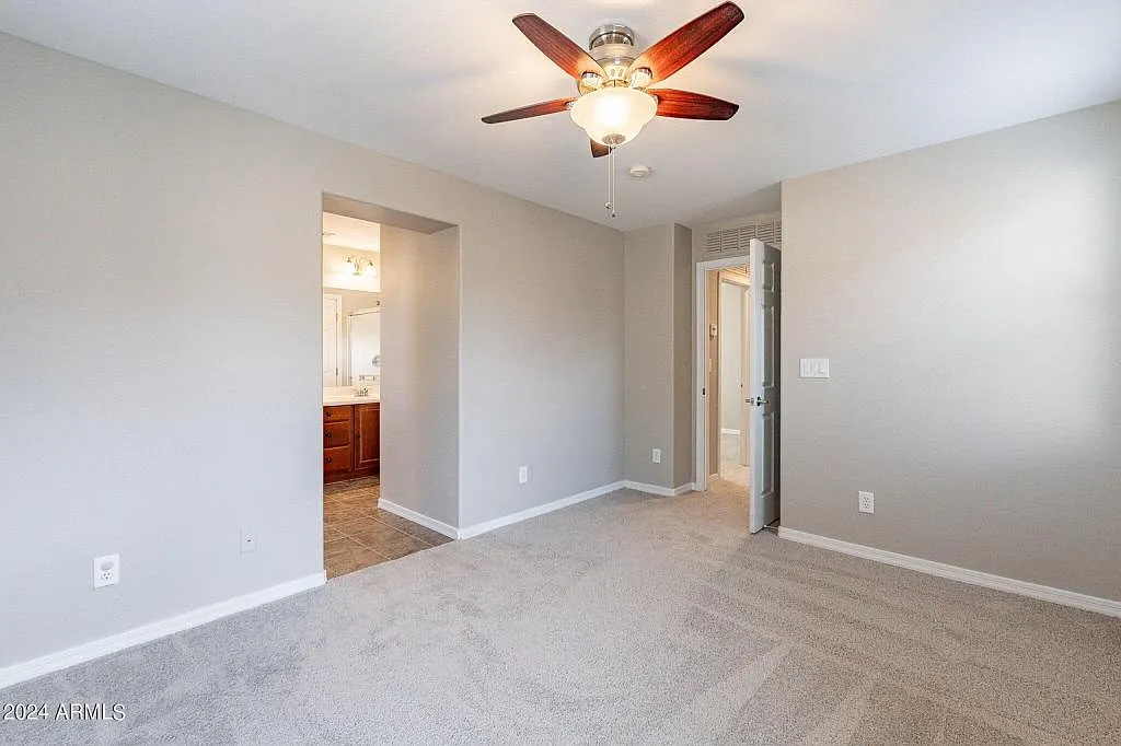 3653 W Bryce Ct — Photo 2