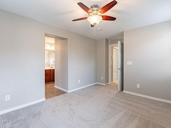 2nd image of 3653 W Bryce Ct