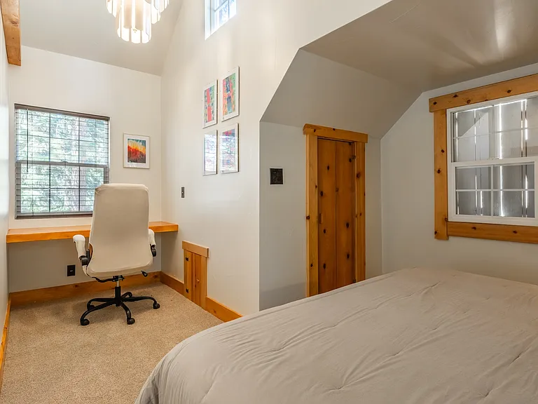 8336 Golden Ave — Photo 22