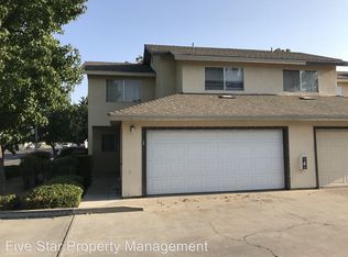 3700 Coffee Rd APT 11, Modesto, CA 95355