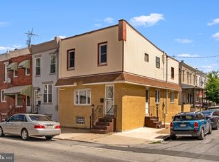 2519 E Ann St, Philadelphia, PA 19134