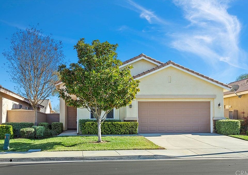 1st image of 28195 Meadowsweet Dr