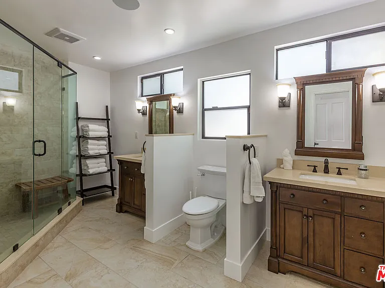24630 Blue Dane Ln — Photo 19