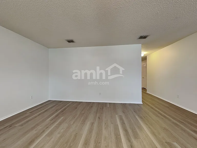 3014 Deer Ridge Dr — Photo 6
