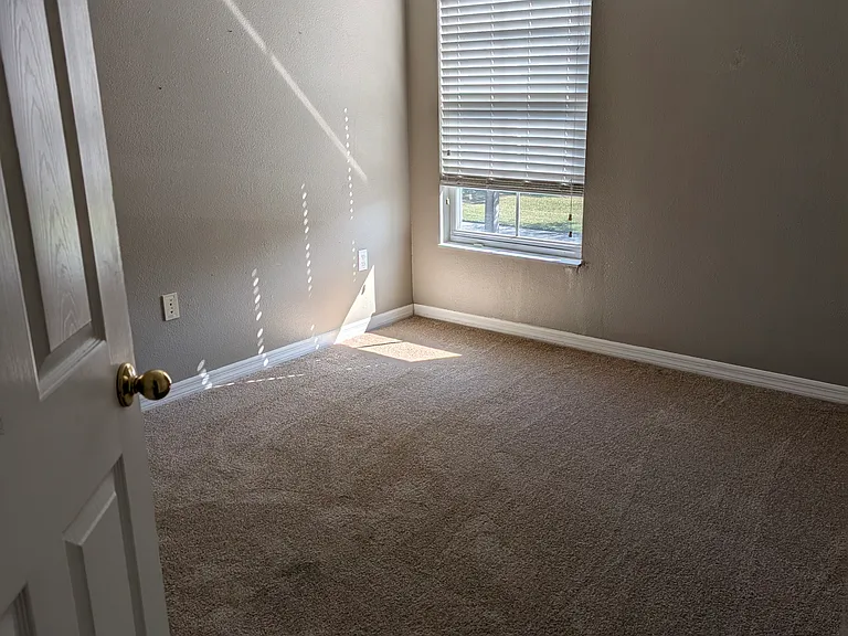 11525 Declaration Dr — Photo 6