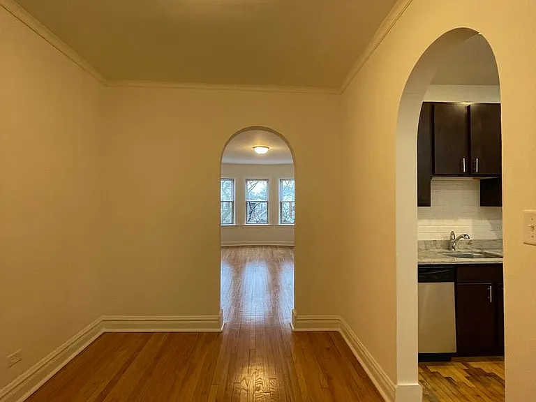 5358 N Kimball Ave #1 — Photo 15