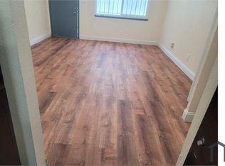 2644 35th Ave #D, Oakland, CA 94619