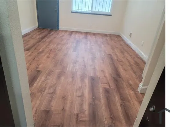 2644 35th Ave, Oakland, CA