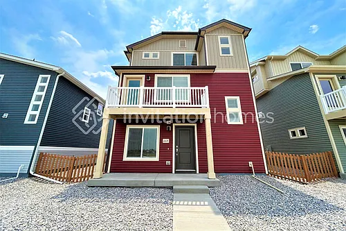 12635 E 101st Dr Photo 1 12635 E 101st Dr Photo 1