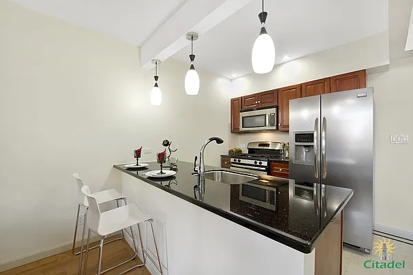 Sold by Citadel Property Management Corp. | media 30