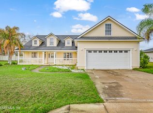 31 LANSDOWNE Lane, Palm Coast, FL 32137