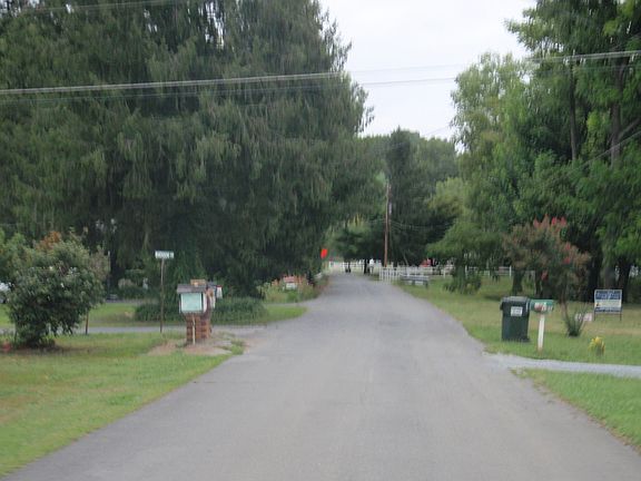 StreetView
