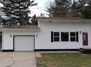 511 Jackson St, Champaign, IL 61821