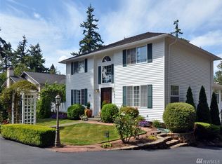 728 Rice Dr, Mukilteo, WA 98275