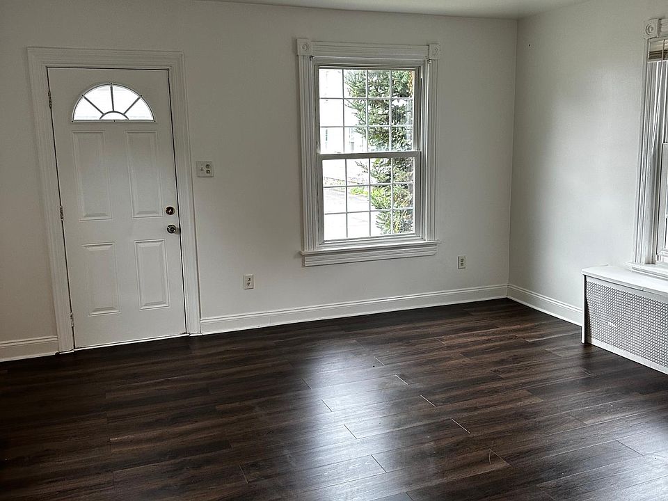 600 Mercer Ave, Kingston, PA 18704 Zillow