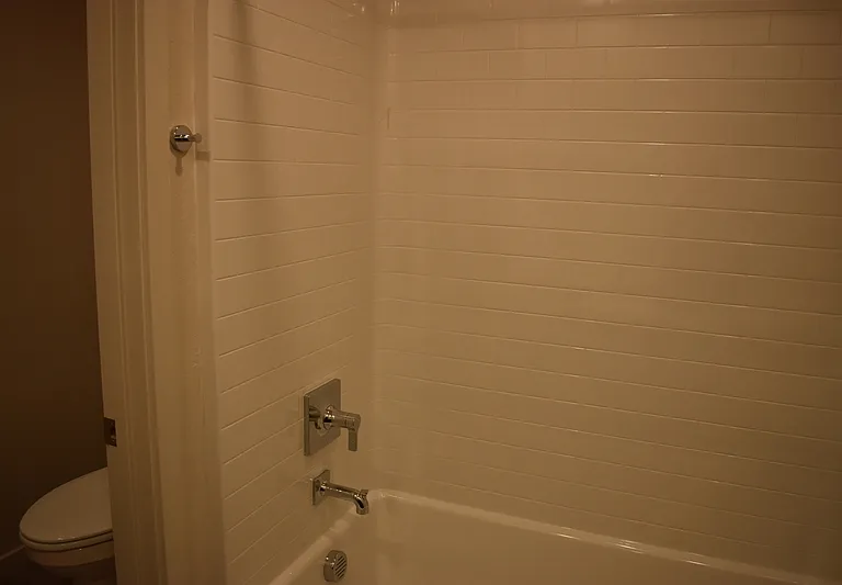 4624 Athena Dr — Photo 34