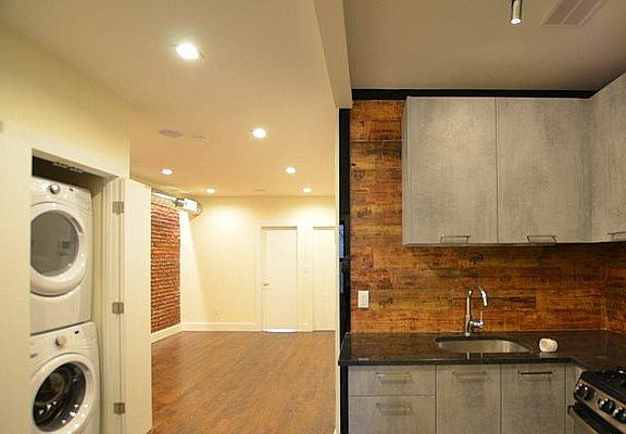 3rd image of 1068 Dean St Floor 3