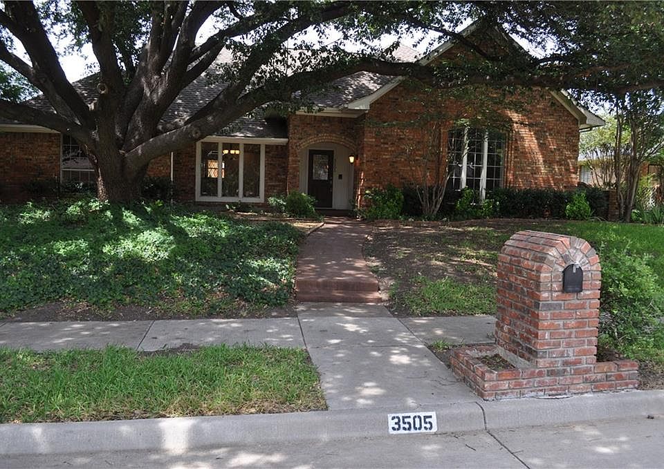 1st image of 3505 Seltzer Dr